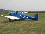 Tannkosh 2013 514